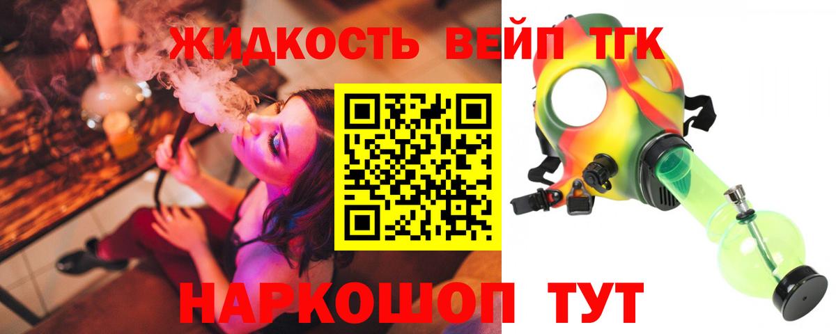 МЕФ Шатура